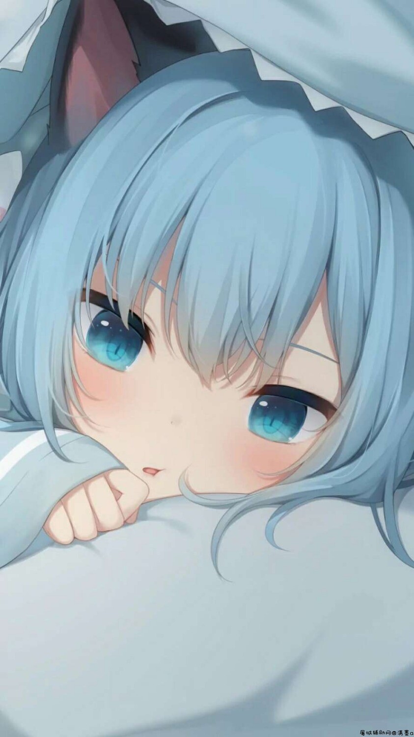 B次元 v3.3.7全网唯一能用的 无需登录直接观看动漫和视频二次元宅男福利 TC辅助网www.tcsq1.com4173