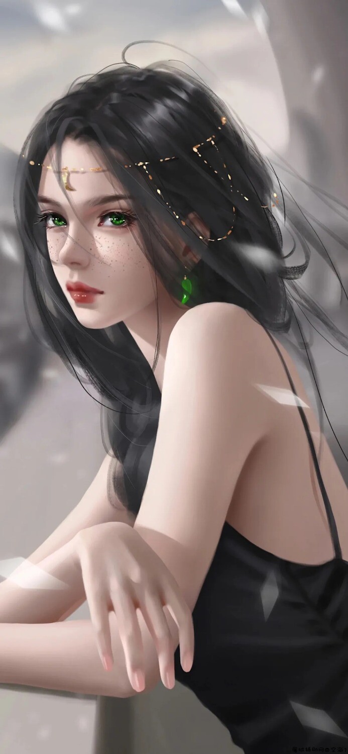 快手成人版破解版 TC辅助网www.tcsq1.com4354