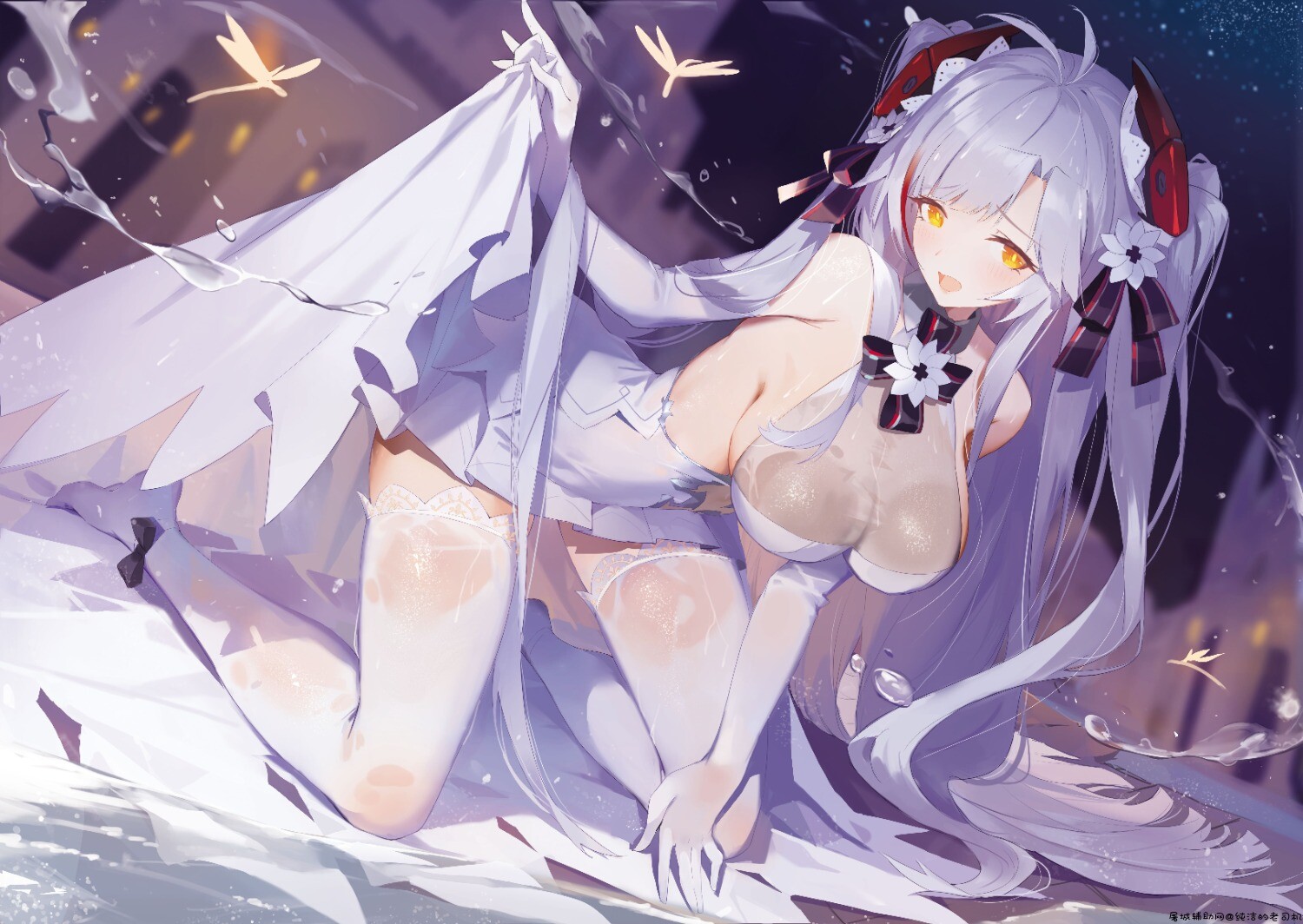 小黄书v2.5.3破解版 TC辅助网www.tcsq1.com191