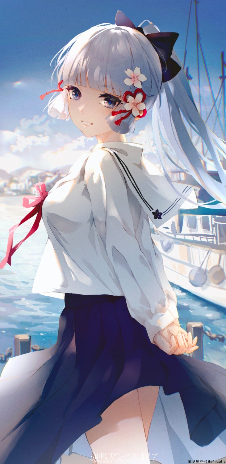 B次元V3.3.7最新破解版|无限钻石/永久会员12/28号更新 TC辅助网www.tcsq1.com404