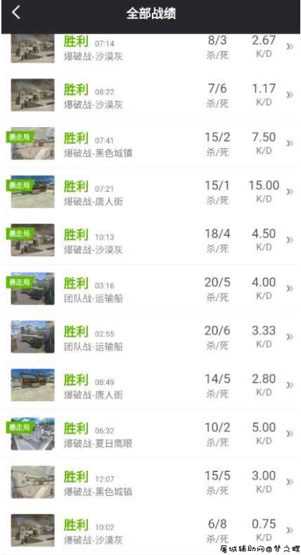 CFM新赛季裸奔自瞄模块辅助 懂得进 TC辅助网www.tcsq1.com2180