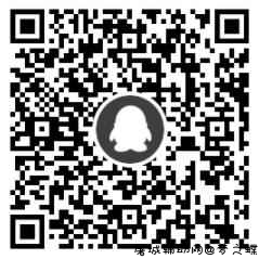英雄联盟手游老用户领2~5Q币 TC辅助网www.tcsq1.com7667