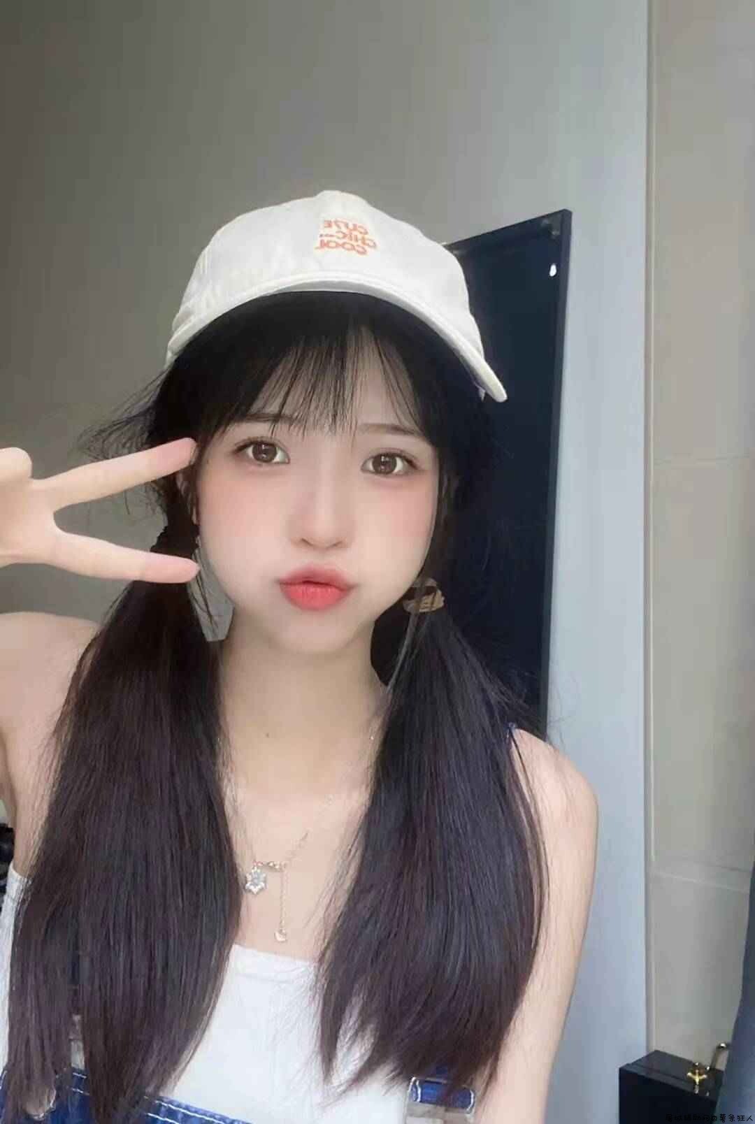 直接开冲！磁力检索机器人，一搜解君愁呀！！！ TC辅助网www.tcsq1.com6119