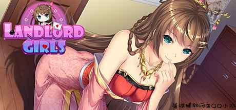 [SLG/中文/全动态|精]斗地主少女 v1.2.0.5.1 完结版[全CV/2.8G/百度网盘] TC辅助网www.tcsq1.com8588