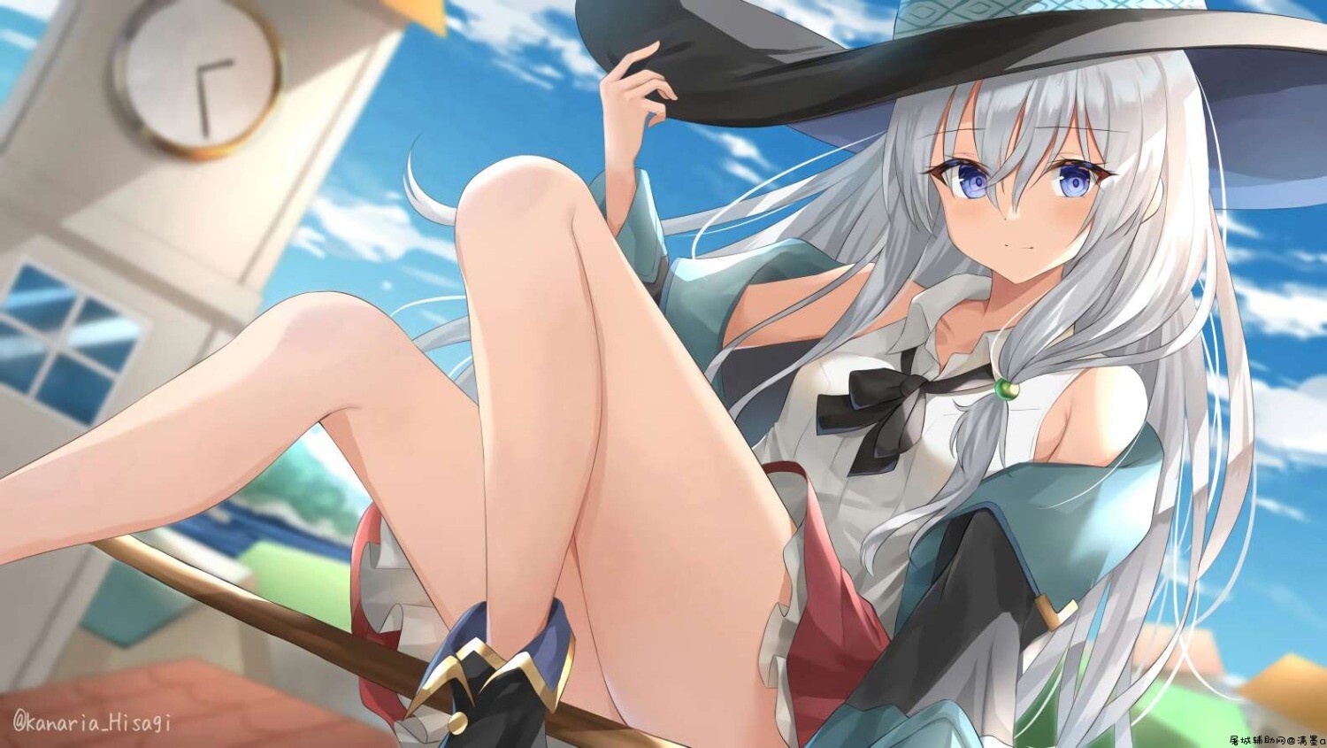 绿巨人5.0 色多多4.0两款软件最新版 已解锁VIP无限观看 TC辅助网www.tcsq1.com9573