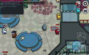 Among Us 作弊菜单（电脑版） TC辅助网www.tcsq1.com6049