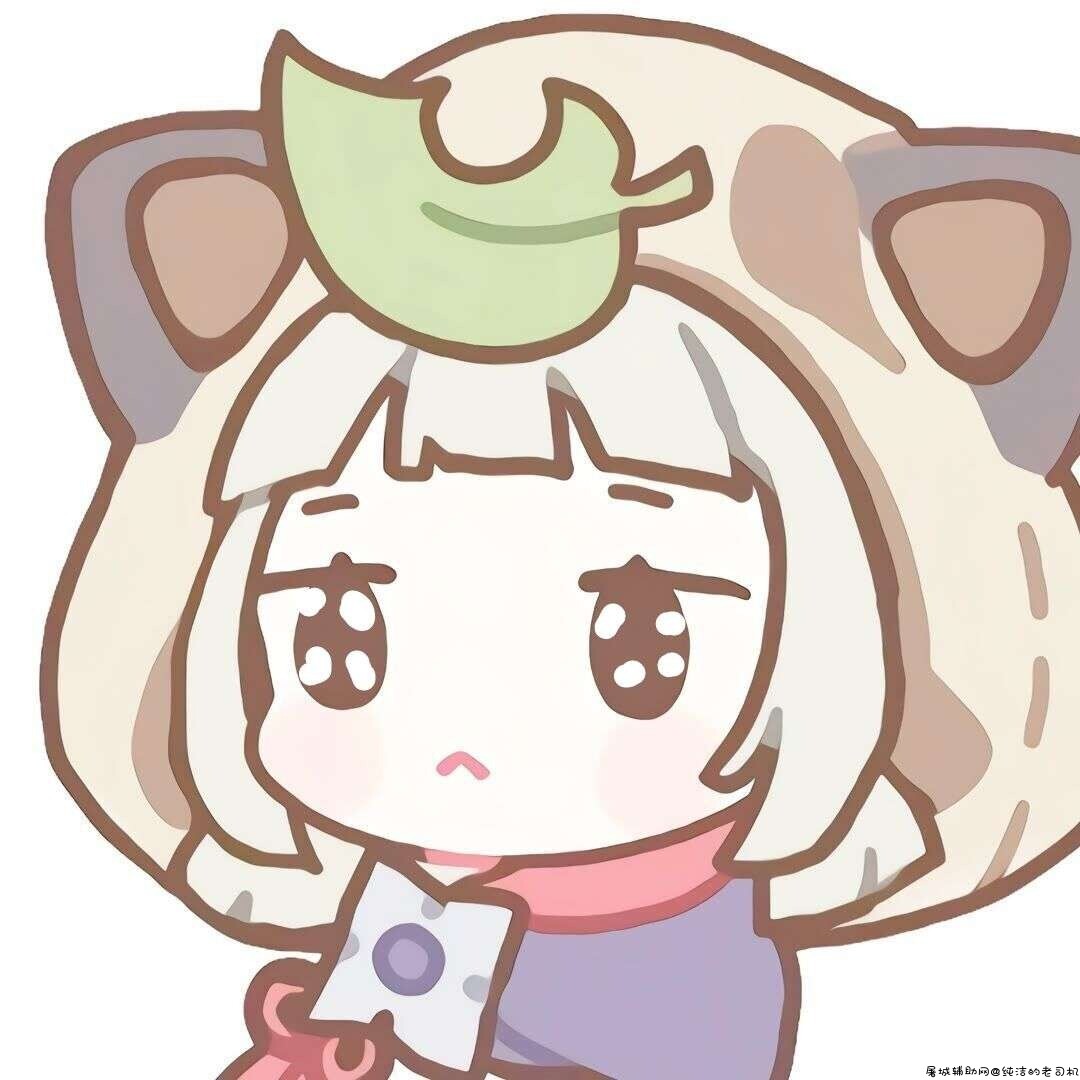 禁漫天堂最新破解版 TC辅助网www.tcsq1.com6659