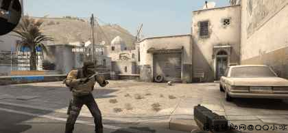 CSGO_火神5E透视自瞄射线辅助破解版 TC辅助网www.tcsq1.com2645