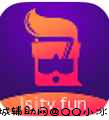 佬~司机5.1.5无会员限制版本 TC辅助网www.tcsq1.com3213