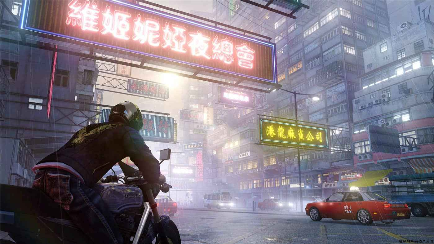热血无赖：终极版/免费共享steam账号 TC辅助网www.tcsq1.com4992