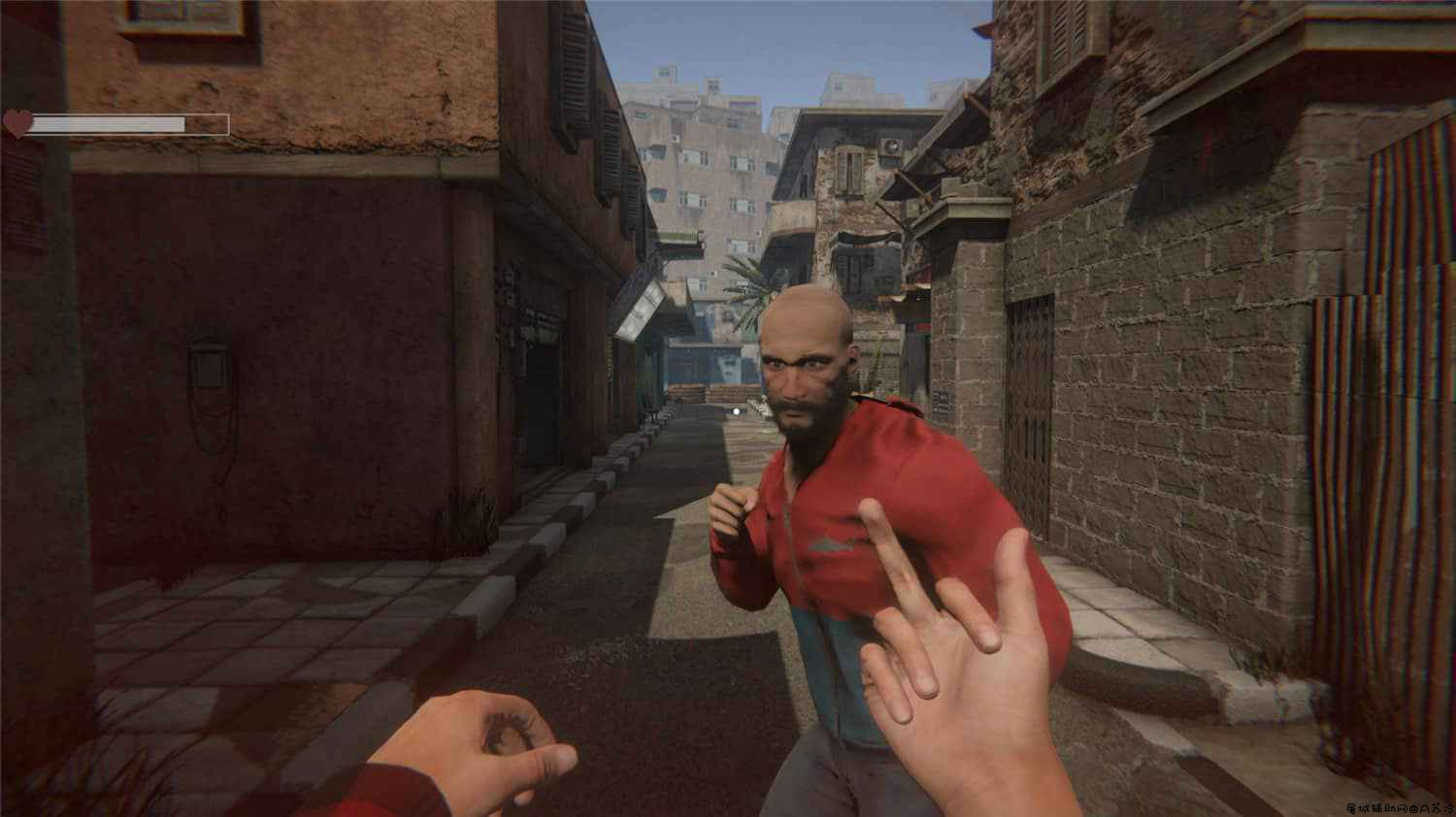 网吧模拟器2/免费共享steam账号 TC辅助网www.tcsq1.com317