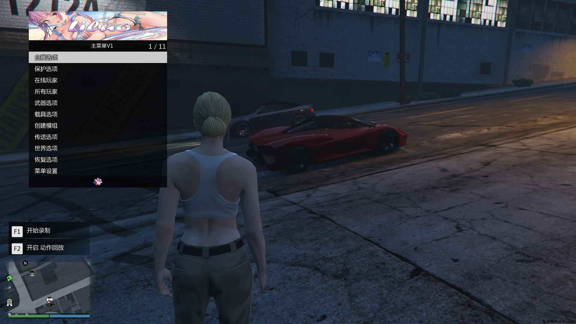 GTA5辅助 TC辅助网www.tcsq1.com7415