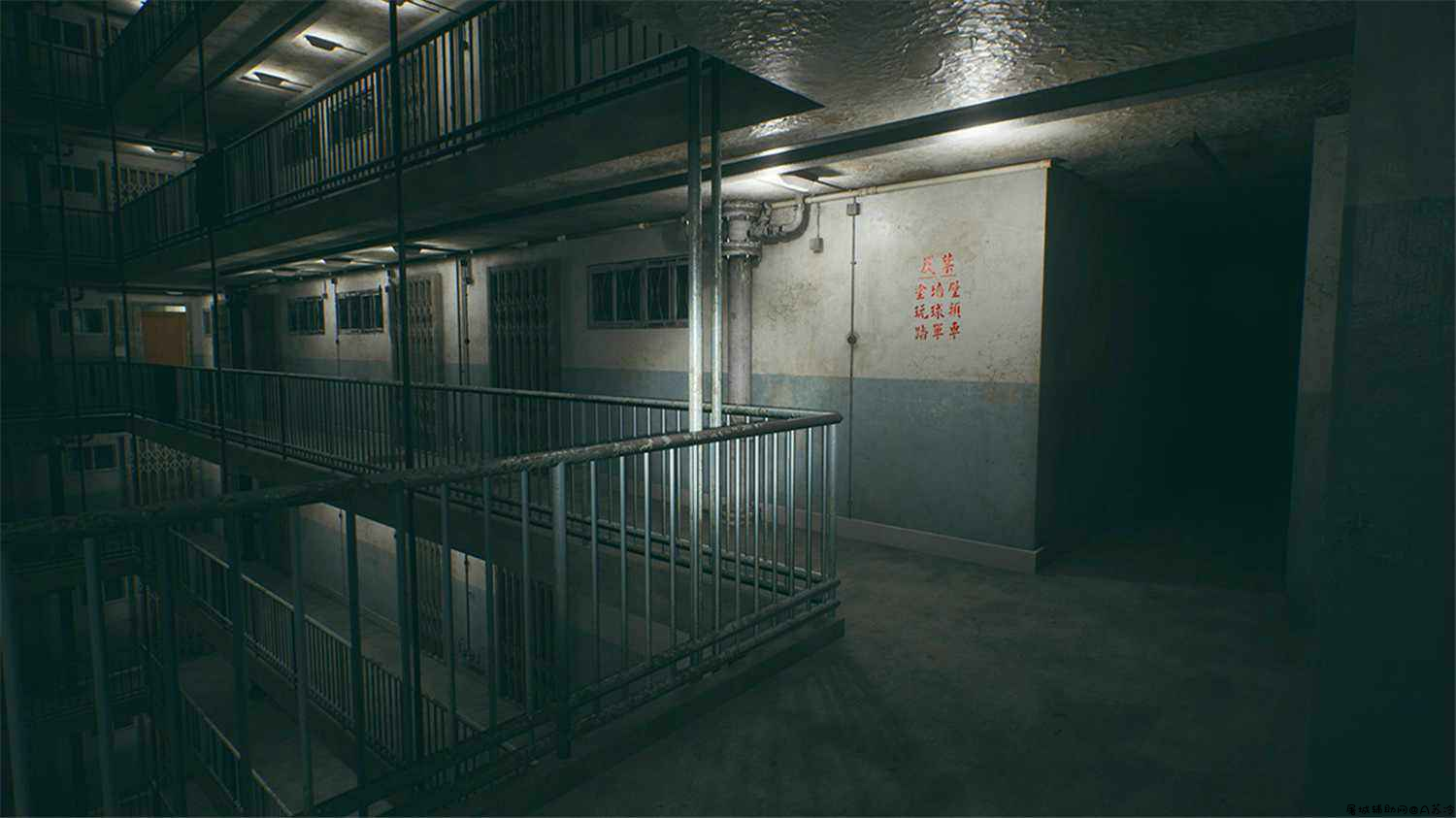 港诡实录/共享Steam账号 TC辅助网www.tcsq1.com9430