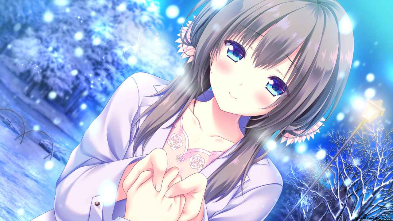 [PC游戏][官方中文]まどひ白きの神隠し TC辅助网www.tcsq1.com5865