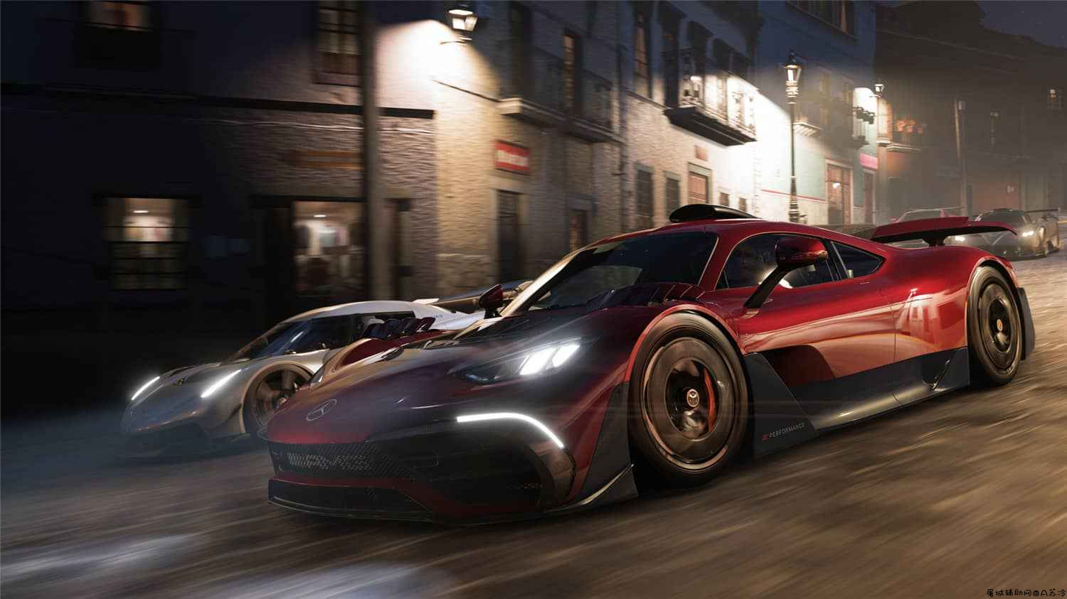 极限竞速:地平线5/免费共享steam账号 TC辅助网www.tcsq1.com2464