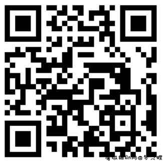 王者荣耀登录游戏抽1-66元现金红包 TC辅助网www.tcsq1.com6216