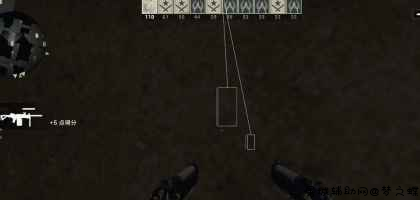 CSGO魔女单板方框透视+独家翻译辅助支持5E TC辅助网www.tcsq1.com2018