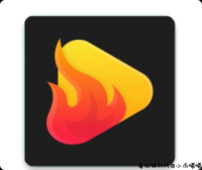 美剧巴士app破解版v1.1.5 TC辅助网www.tcsq1.com4925