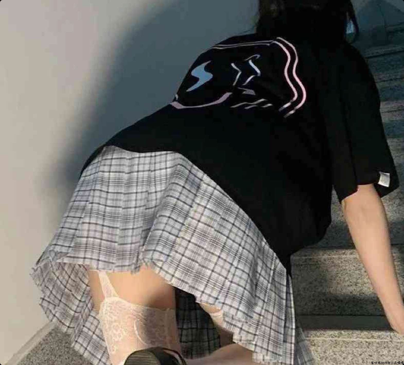黄~桔视频解锁会员限制 看完整版 TC辅助网www.tcsq1.com5944
