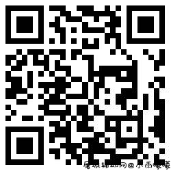 百度网盘免费领取3-7天普通会员 TC辅助网www.tcsq1.com5822