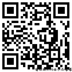 百度网盘免费领取3-7天普通会员 TC辅助网www.tcsq1.com7039