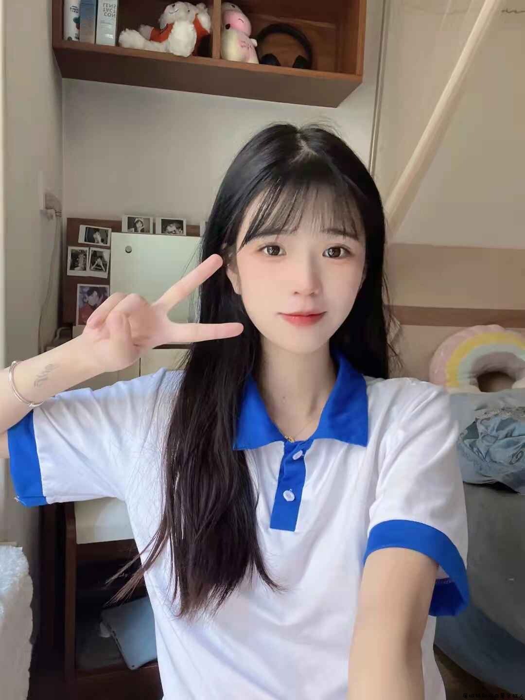 全网音乐资源最全APP上架啦 TC辅助网www.tcsq1.com7245