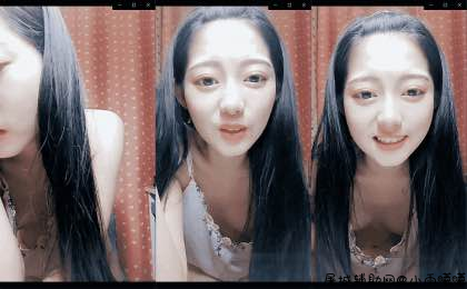 吃瓜#网红菜菜子直播漏*事件 TC辅助网www.tcsq1.com392
