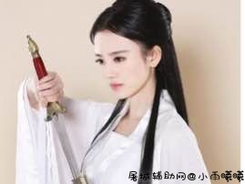 鬲鬲社区~更新版唐伯虎点秋香福利版 TC辅助网www.tcsq1.com1105