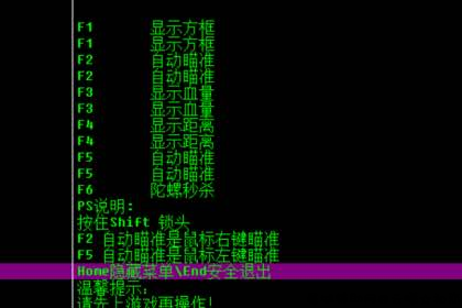 CSGO国际服地球陀螺秒杀自瞄透视辅助破解版 TC辅助网www.tcsq1.com2284