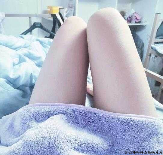 香蕉视频3.0.0更新版(已破解升级去广告) TC辅助网www.tcsq1.com9218