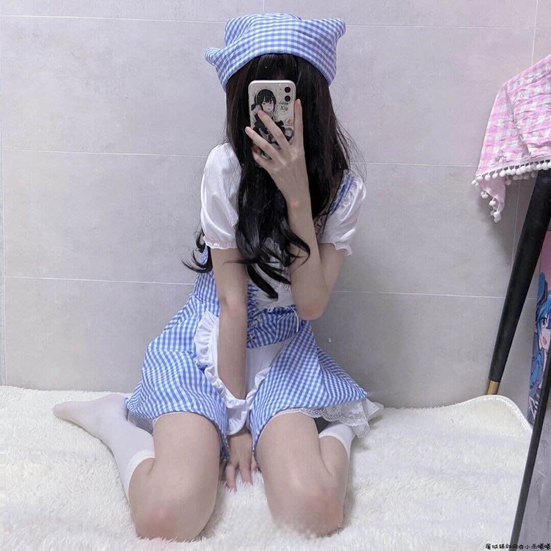 青瓜视频9999版完美解锁VIP(无限观影) TC辅助网www.tcsq1.com8440