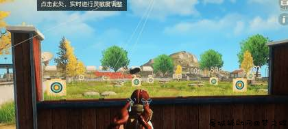 HY行动波比单板方框透视辅助破解版 TC辅助网www.tcsq1.com2810