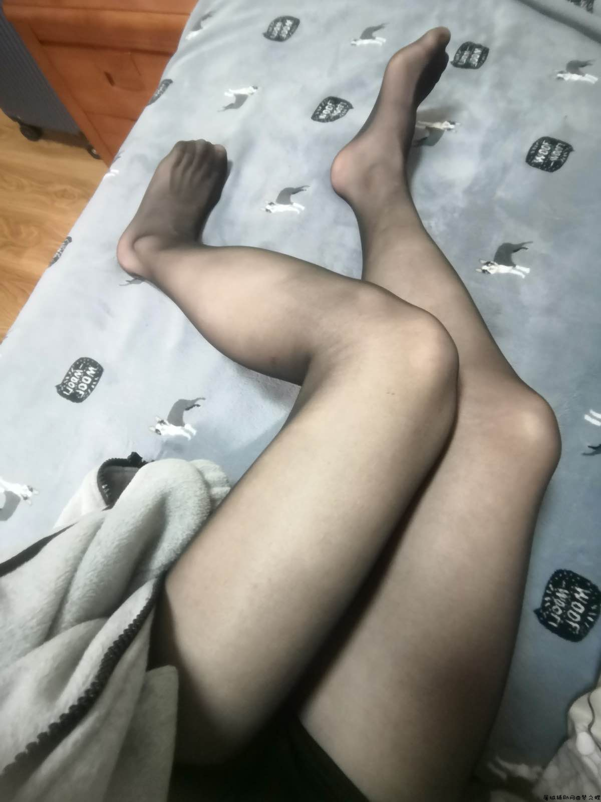 汤姆影视1.2.6版涩涩独家破解无限观影 TC辅助网www.tcsq1.com1920