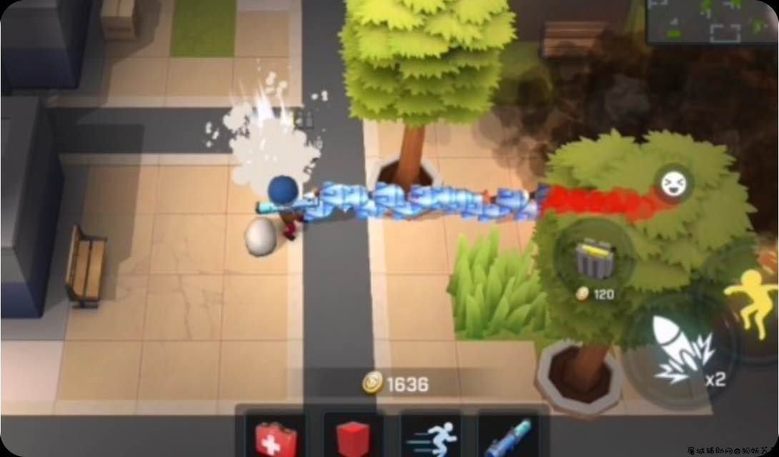 逃跑吧少年搜狗版BL澜侠开锁加速等多功能插件 TC辅助网www.tcsq1.com4482