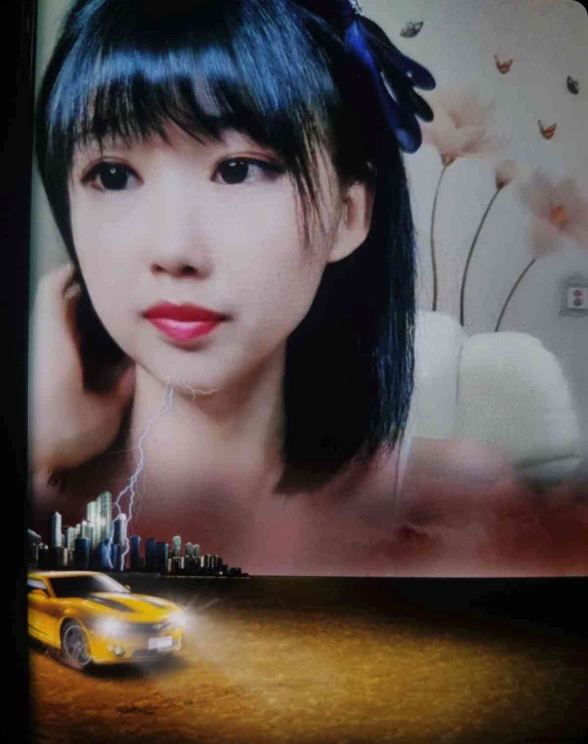 新~微群社区2.8.9版(超级无限好看) TC辅助网www.tcsq1.com4187