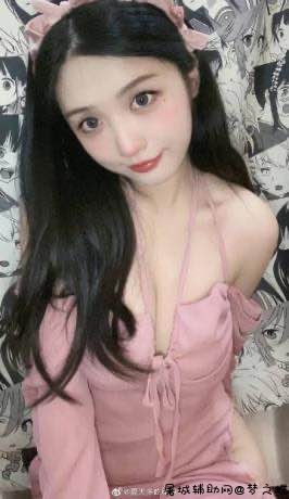 微博福利第十届吊带/美脚大赛 TC辅助网www.tcsq1.com1616