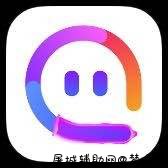 陌陌Video视频1.0.0版(无限观影)首发 TC辅助网www.tcsq1.com2359