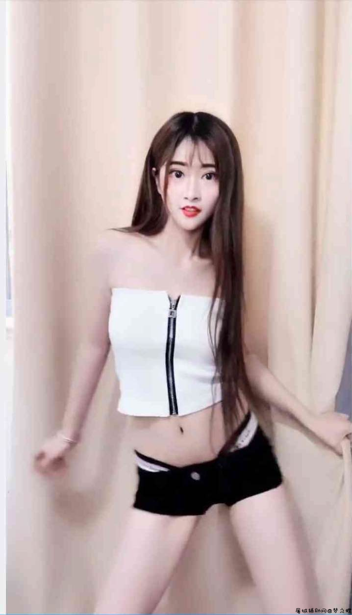大象视频2.0.8版~小鸟视频升级版已破解VIP TC辅助网www.tcsq1.com3945
