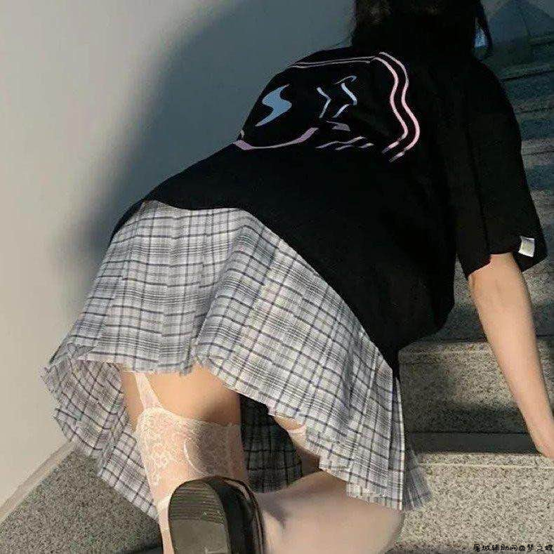 嘛豆日记6.6.6独家破解b无限制观影 TC辅助网www.tcsq1.com4905