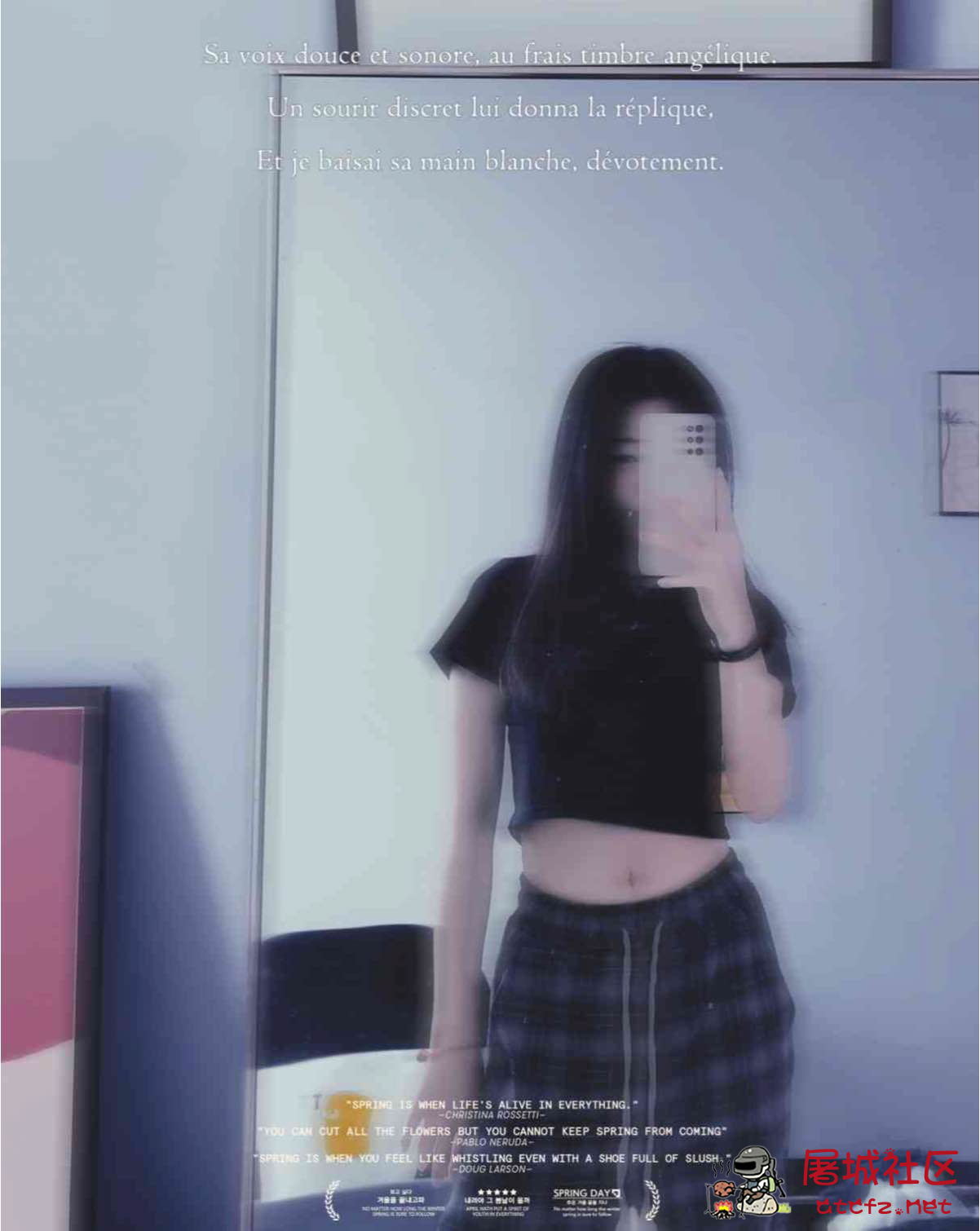麻豆视频3.3.3解锁VIP(无限制播放完整版) TC辅助网www.tcsq1.com9965