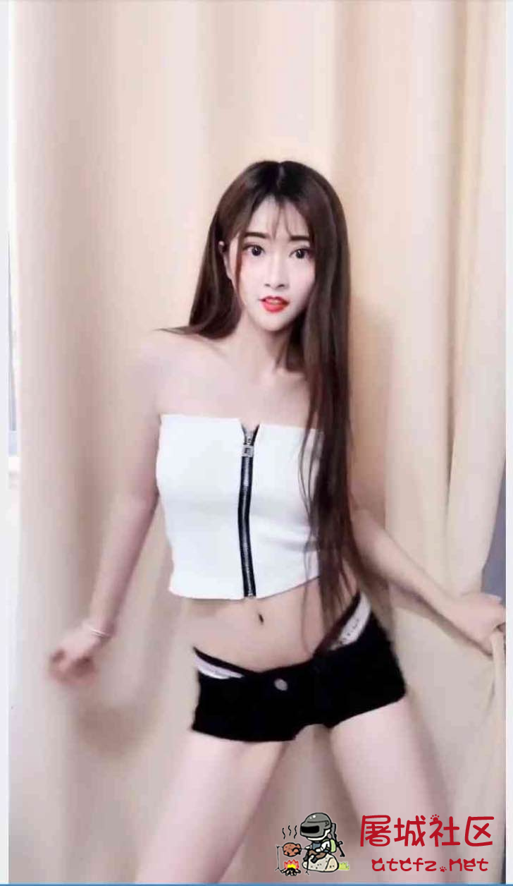 九~尾视频最新版看小姐姐跳舞 TC辅助网www.tcsq1.com4752