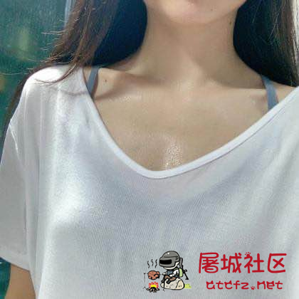 微博福利第四十七届汗渍可乐杯大赛 TC辅助网www.tcsq1.com3075
