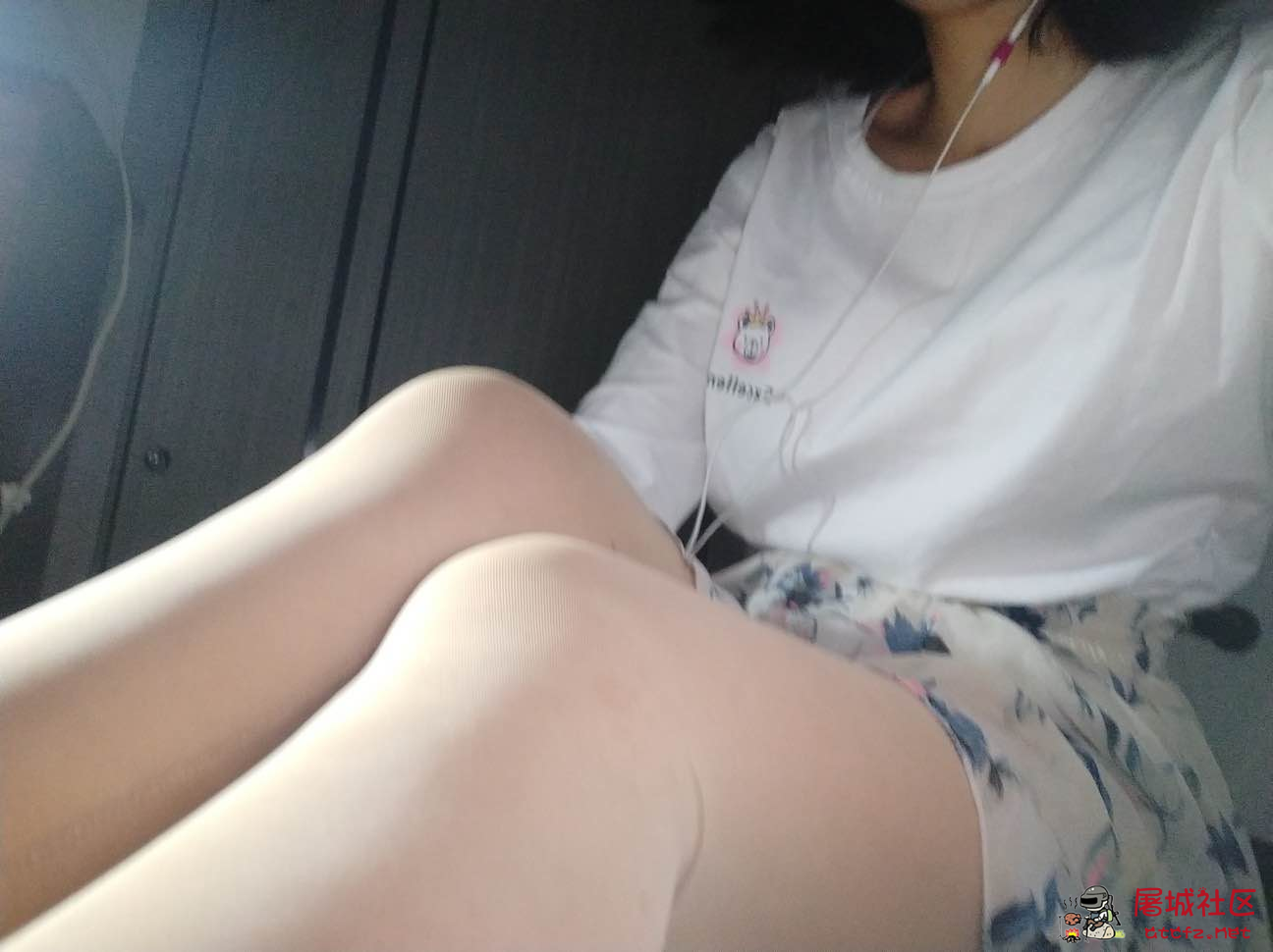 番茄社区3.6.3版(完美解锁VIP)无任何观看 TC辅助网www.tcsq1.com5120
