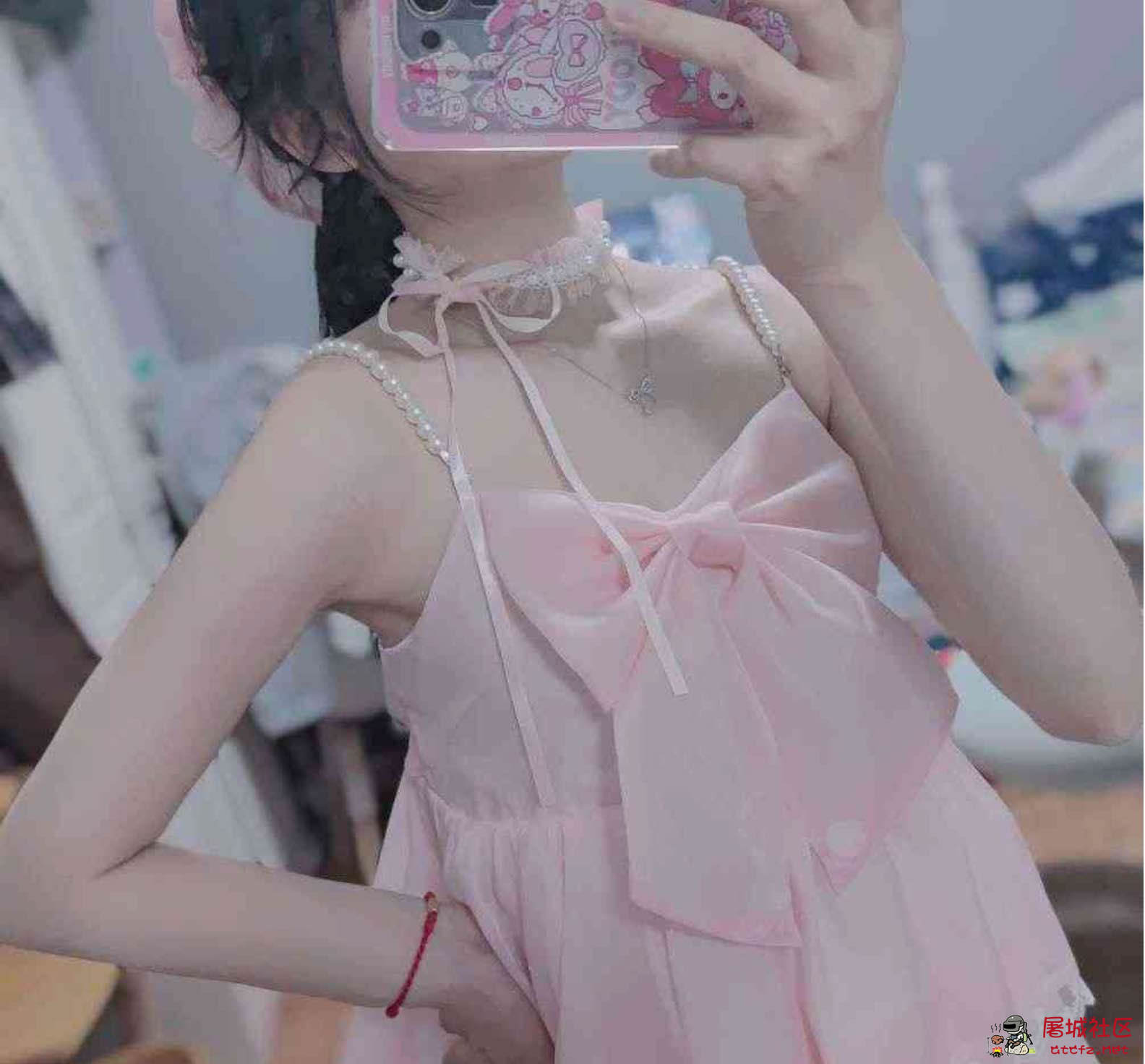 51啪啪1.0.46版(无限制播放完整版) TC辅助网www.tcsq1.com8929