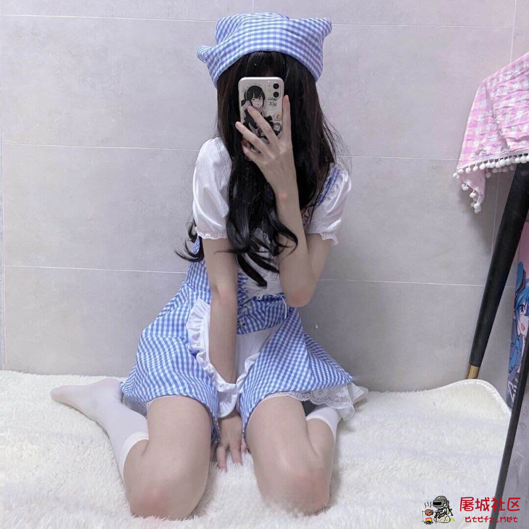 汤~头条8.9.0.解锁会员限制 看完整版本 TC辅助网www.tcsq1.com9409