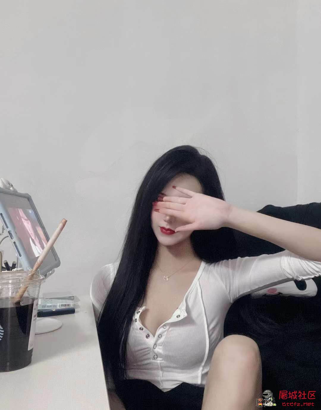 蘑菇视频6.8解锁VIP版(无限制观看完整版) TC辅助网www.tcsq1.com2196