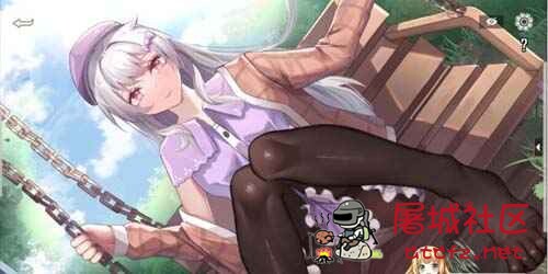 翻滚迷宫Build.8527463Steam官方中文步兵版 TC辅助网www.tcsq1.com391
