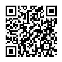 百度网盘一天会员领取活动 TC辅助网www.tcsq1.com419