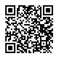 百度网盘一天会员领取活动 TC辅助网www.tcsq1.com5805