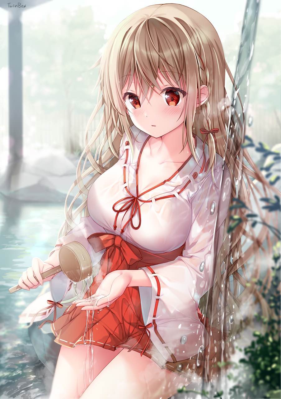 丝瓜短视频2.2.6解锁版~无限观影 TC辅助网www.tcsq1.com8571